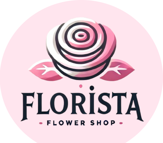 Florista Logo